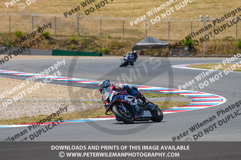 Slovakia Ring;event digital images;motorbikes;no limits;peter wileman photography;trackday;trackday digital images